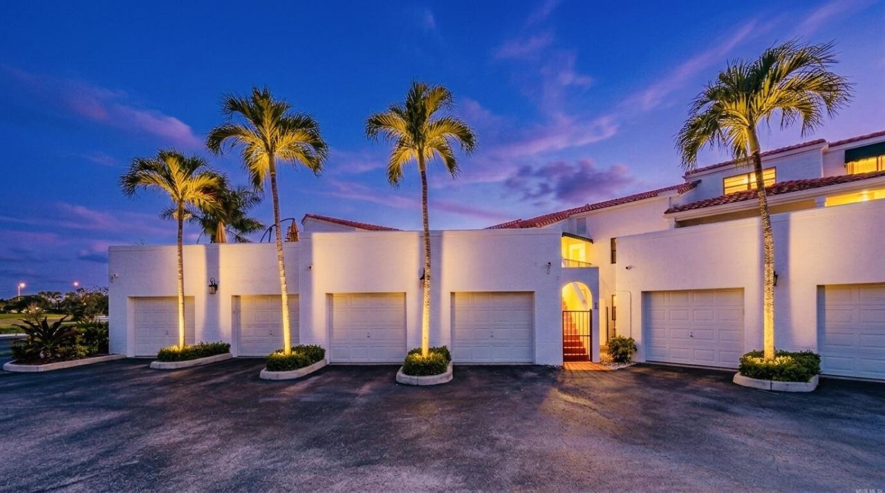 6654 Villa Sonrisa Drive, Unit 421, Boca Raton, FL 33433 Photo