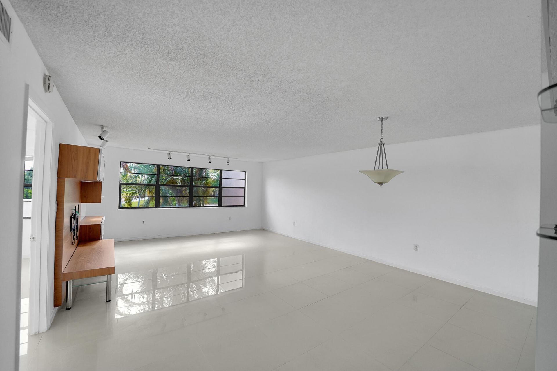6654 Villa Sonrisa Drive, Unit 421, Boca Raton, FL 33433 Photo