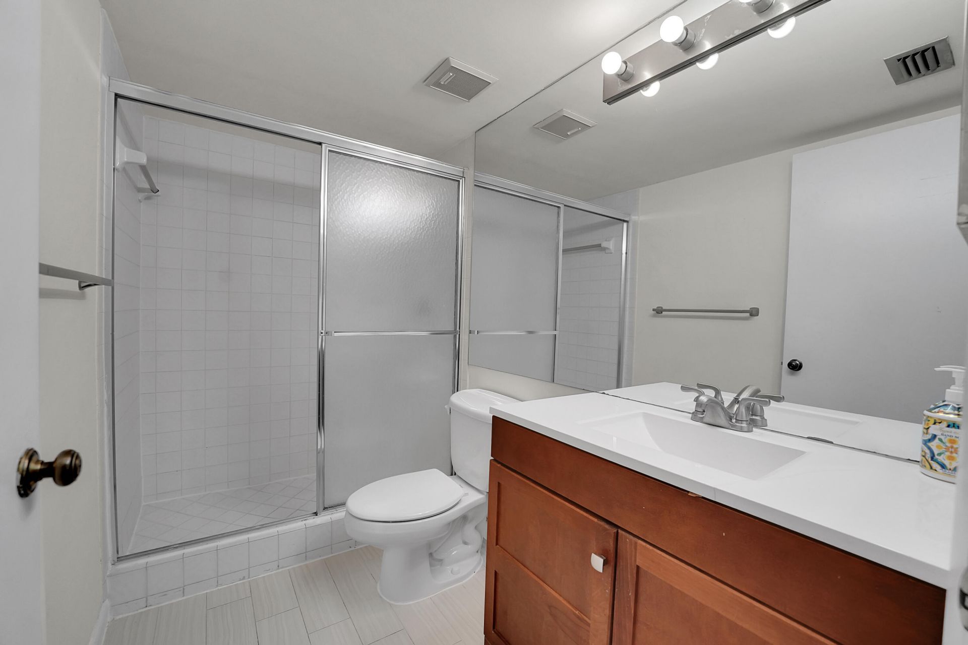 6654 Villa Sonrisa Drive, Unit 421, Boca Raton, FL 33433 Photo