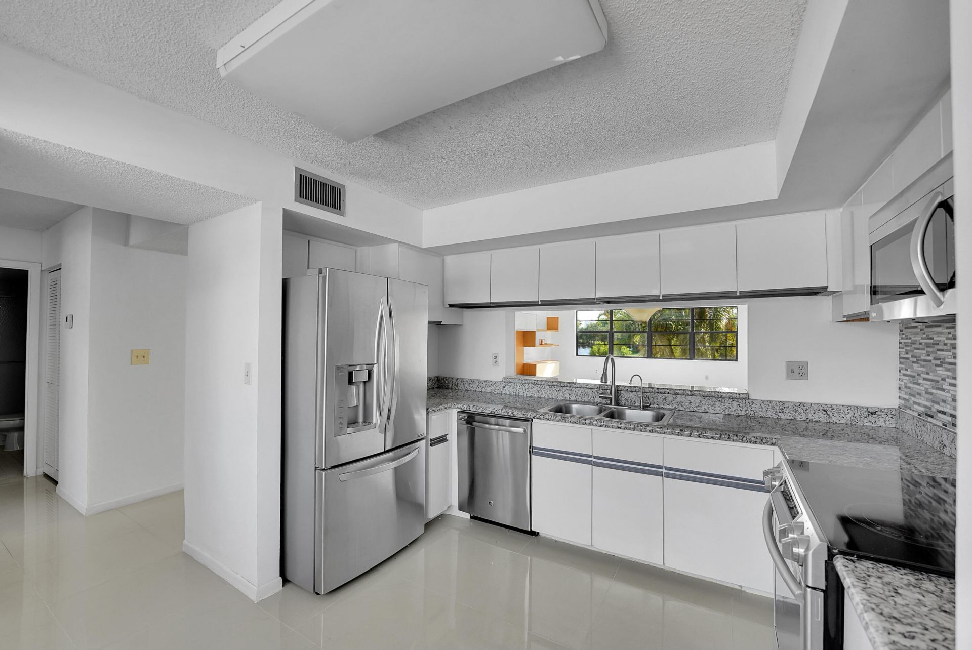 6654 Villa Sonrisa Drive, Unit 421, Boca Raton, FL 33433 Photo