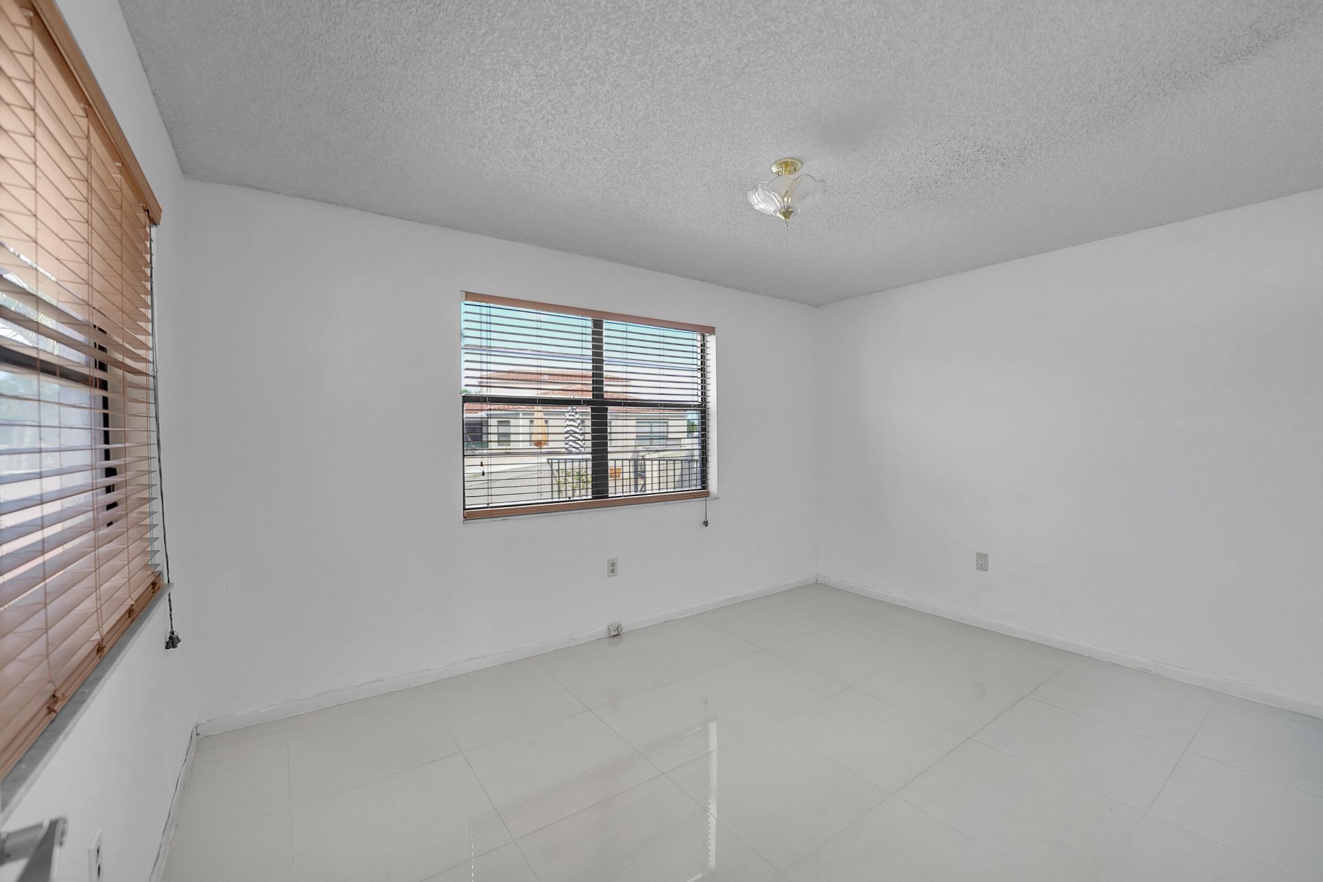 6654 Villa Sonrisa Drive, Unit 421, Boca Raton, FL 33433 Photo