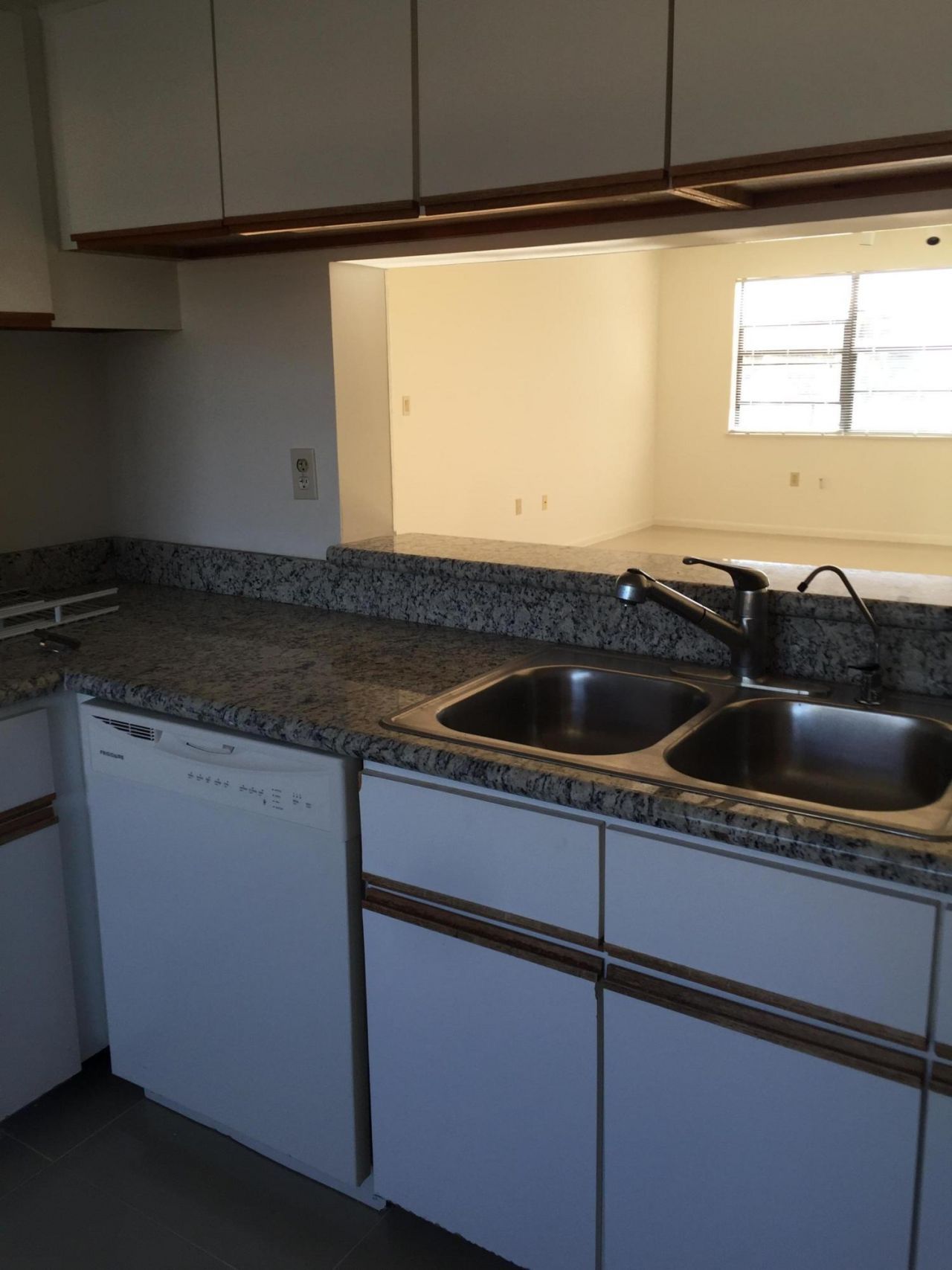 6654 Villa Sonrisa Drive, Unit 421, Boca Raton, FL 33433 Photo