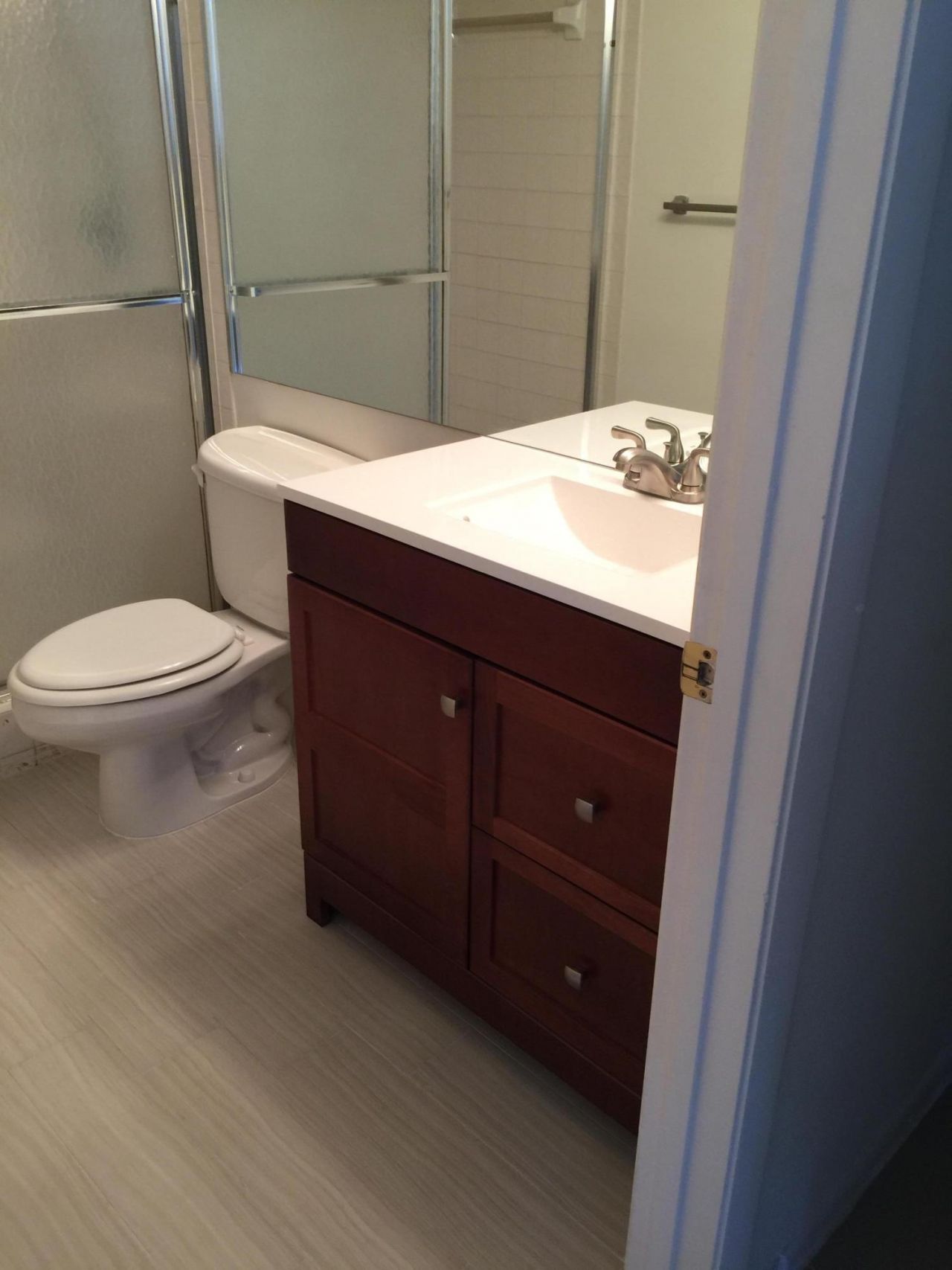 6654 Villa Sonrisa Drive, Unit 421, Boca Raton, FL 33433 Photo