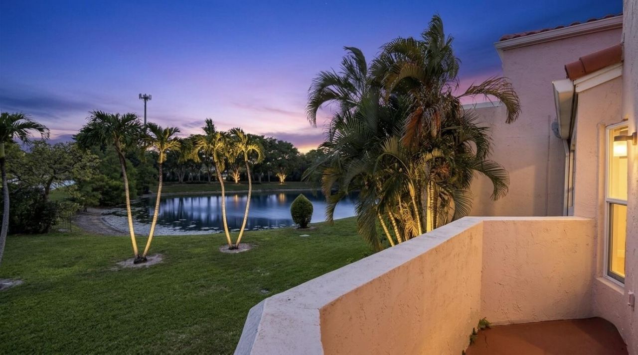 6654 Villa Sonrisa Drive, Unit 421, Boca Raton, FL 33433 Photo