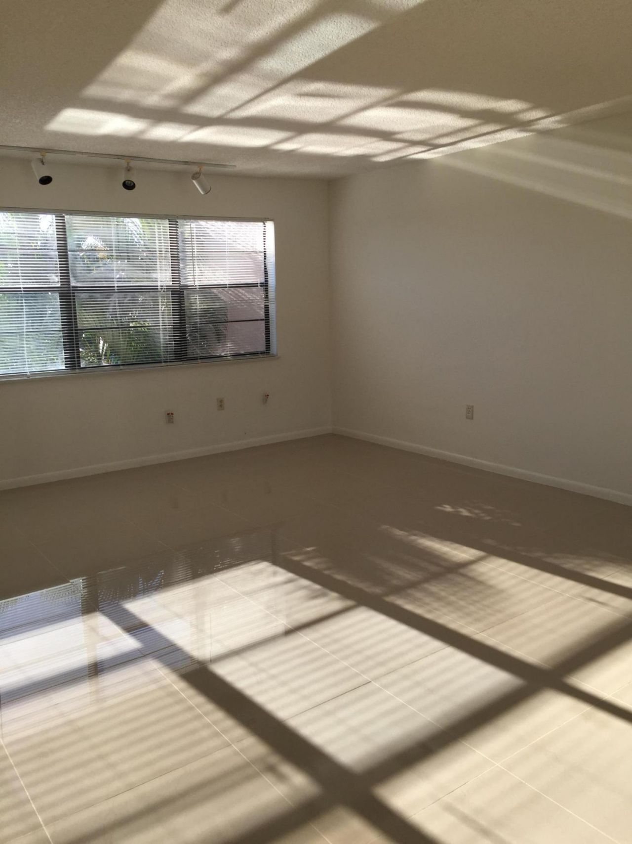 6654 Villa Sonrisa Drive, Unit 421, Boca Raton, FL 33433 Photo