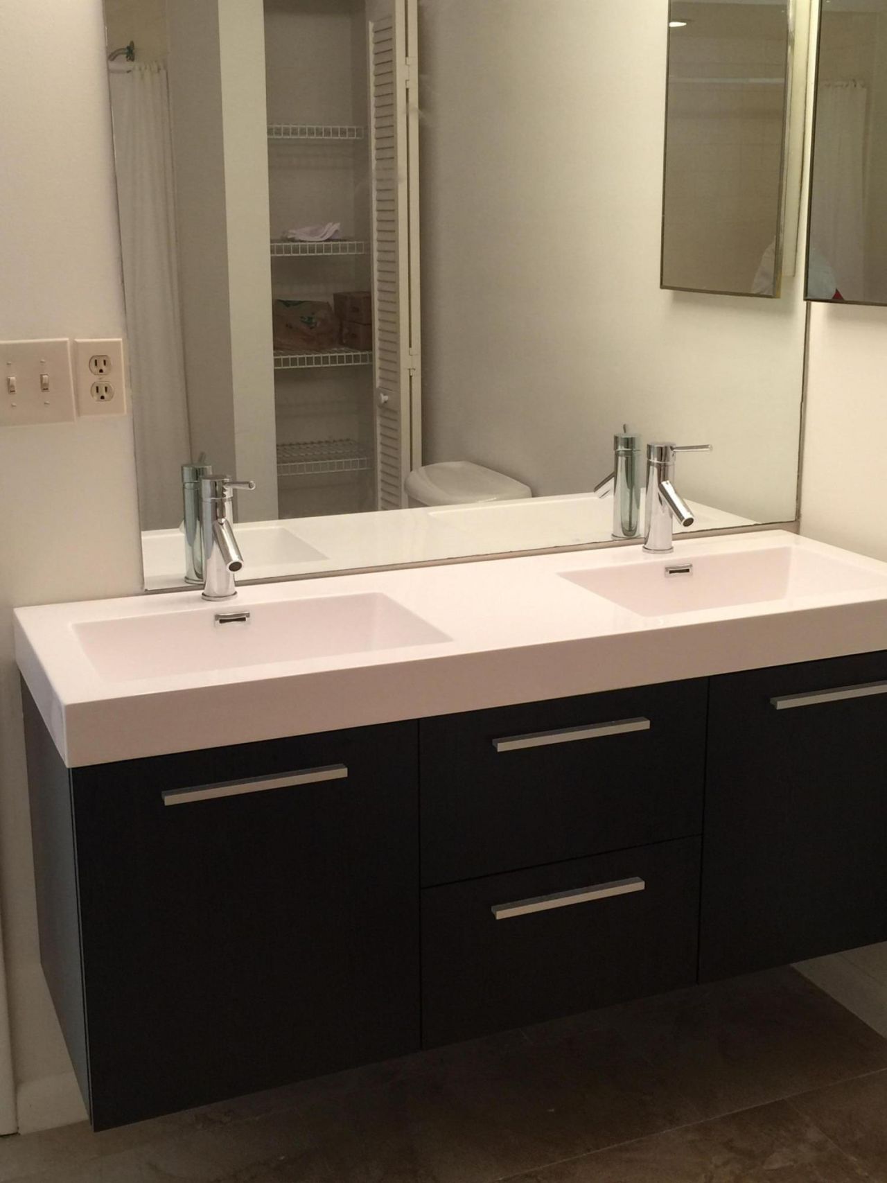 6654 Villa Sonrisa Drive, Unit 421, Boca Raton, FL 33433 Photo