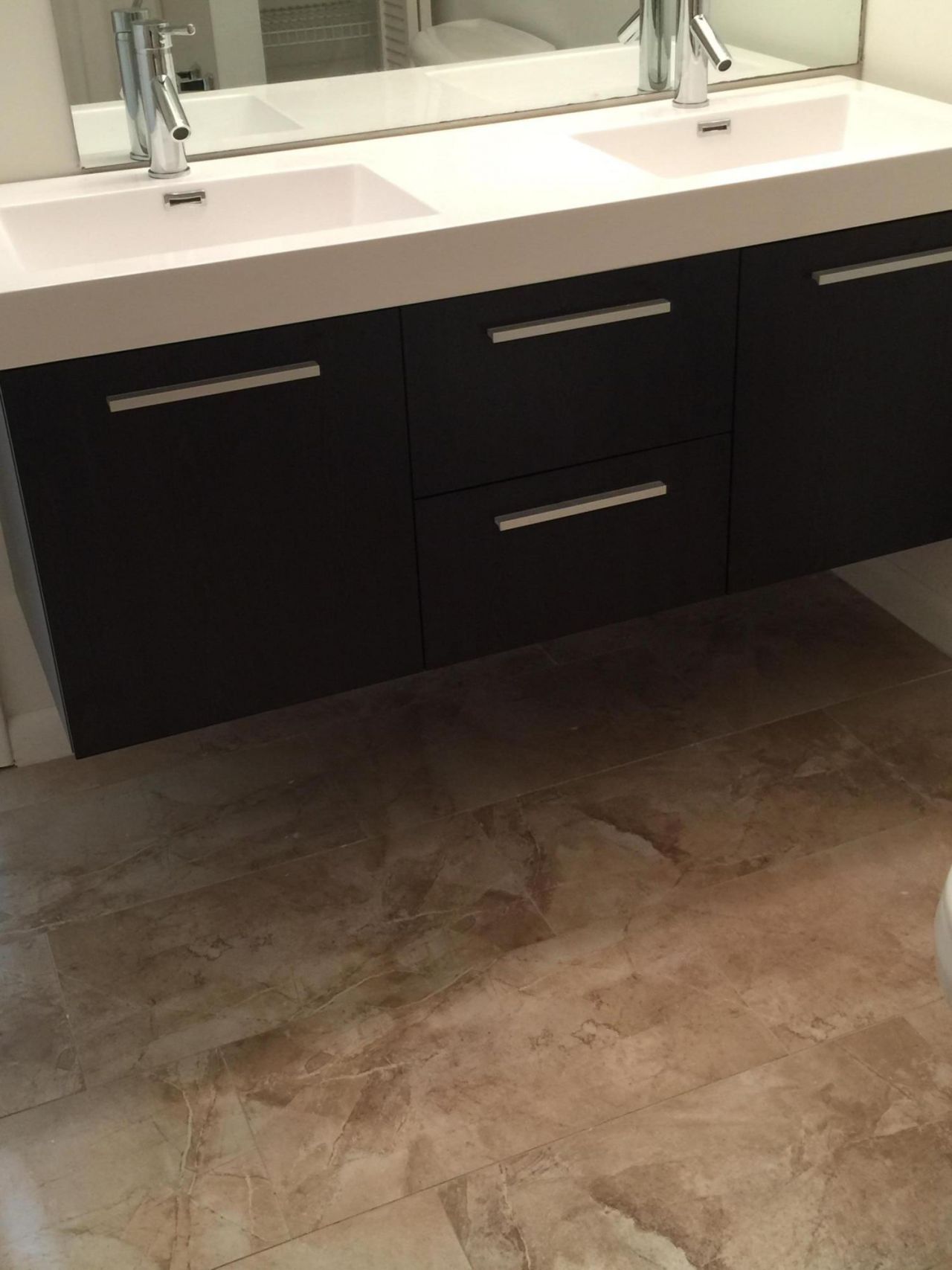 6654 Villa Sonrisa Drive, Unit 421, Boca Raton, FL 33433 Photo