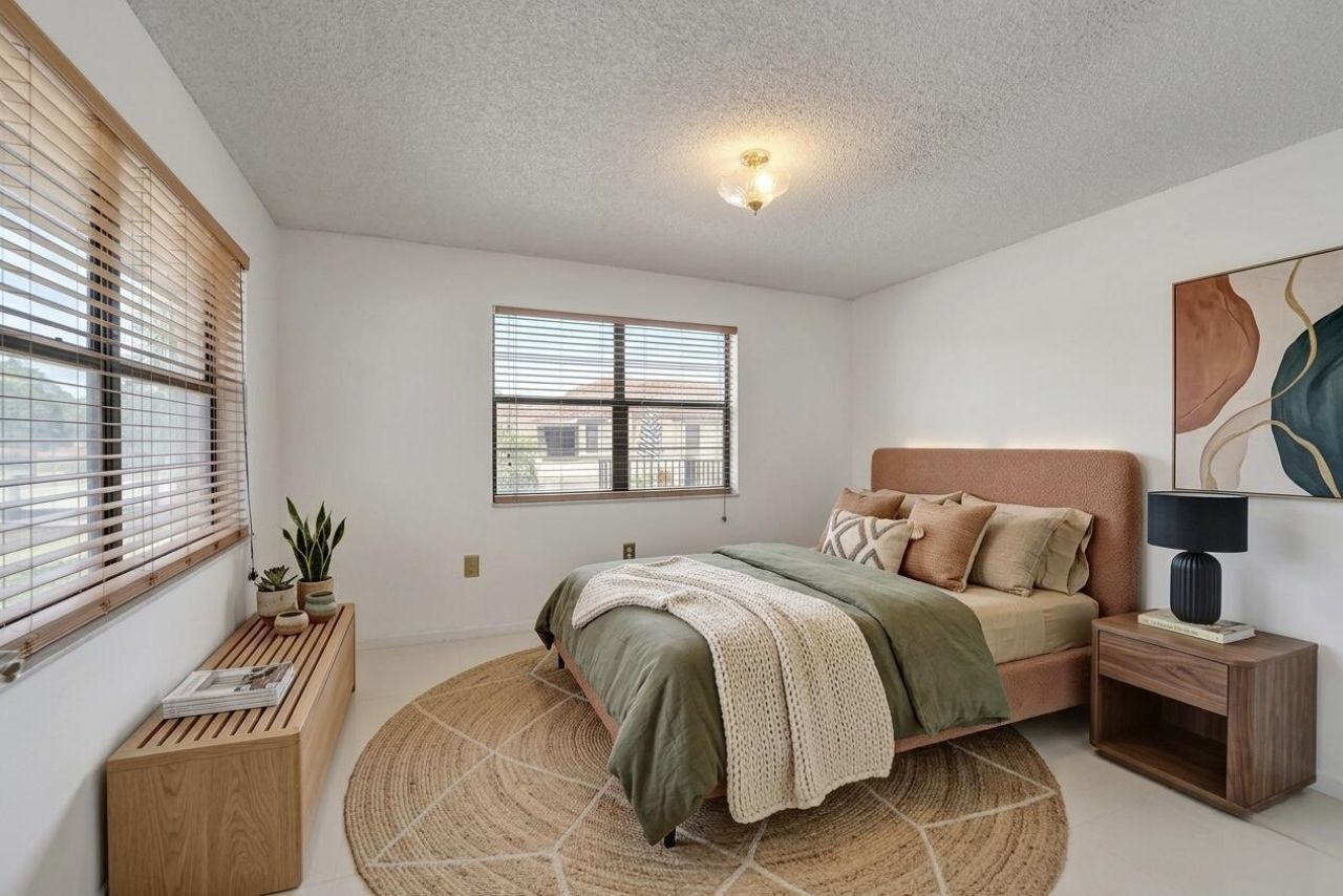 6654 Villa Sonrisa Drive, Unit 421, Boca Raton, FL 33433 Photo