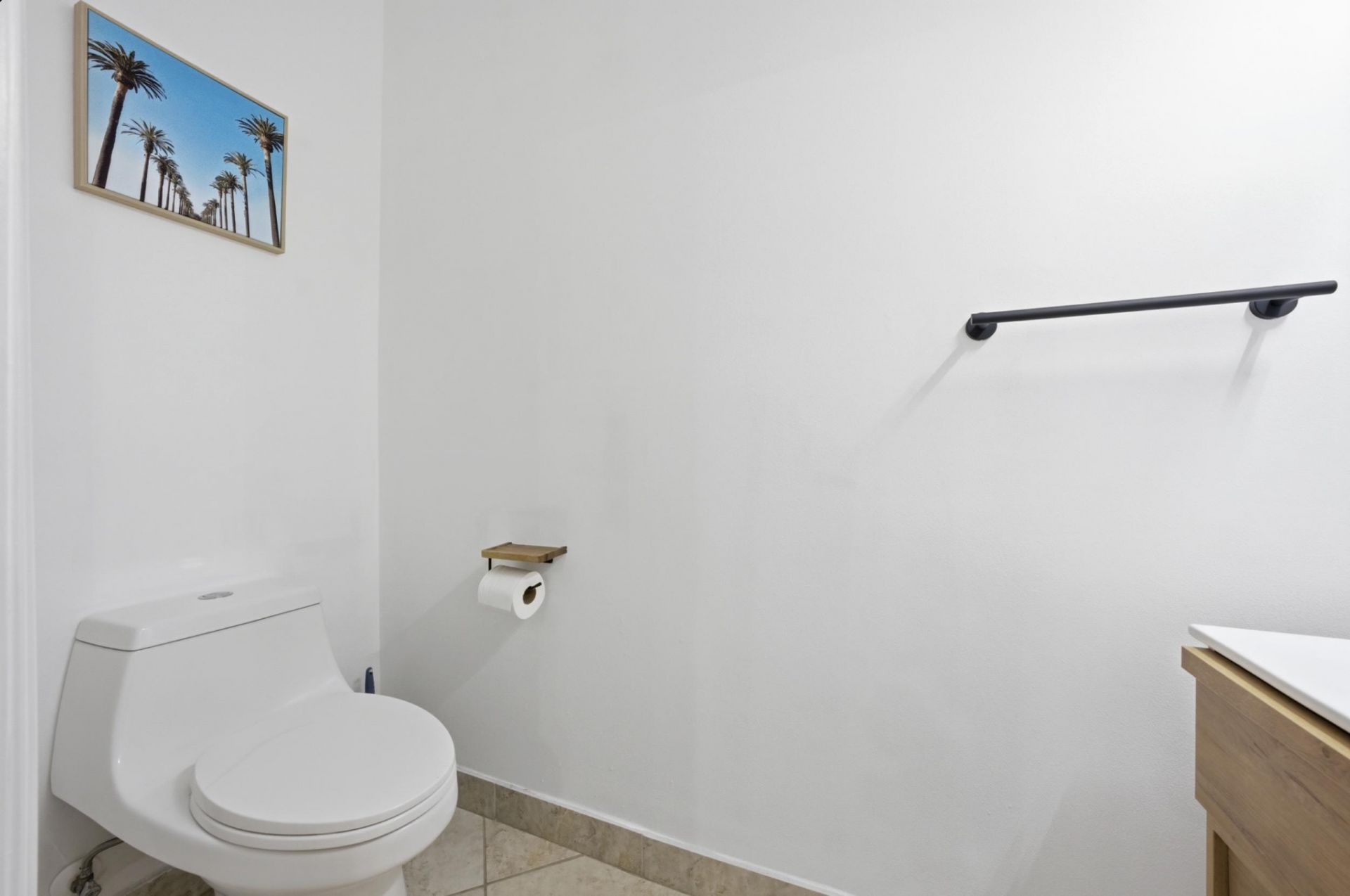 3084 N Evergreen Circle, Boynton Beach, FL 33426 Photo