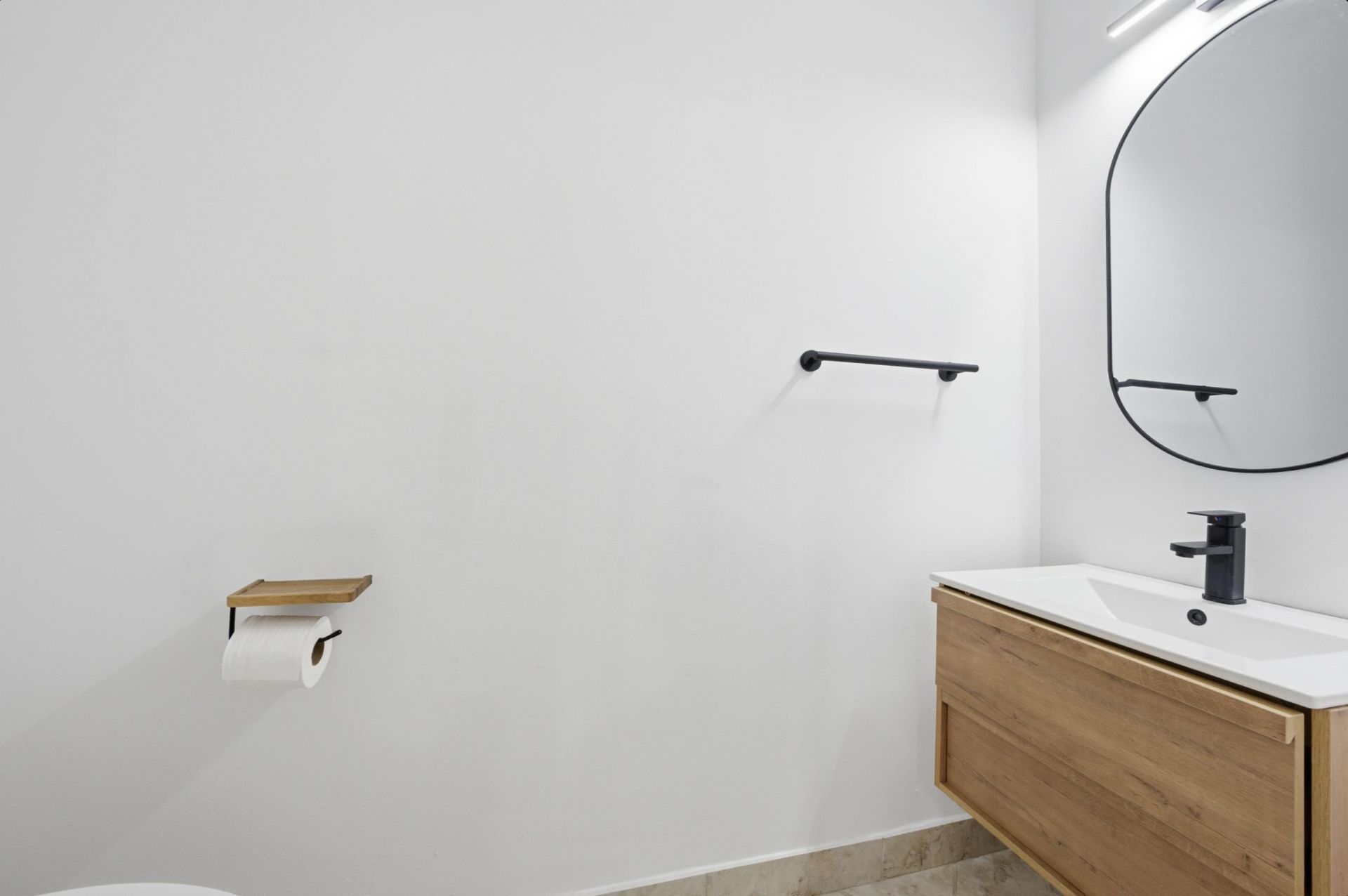 3084 N Evergreen Circle, Boynton Beach, FL 33426 Photo