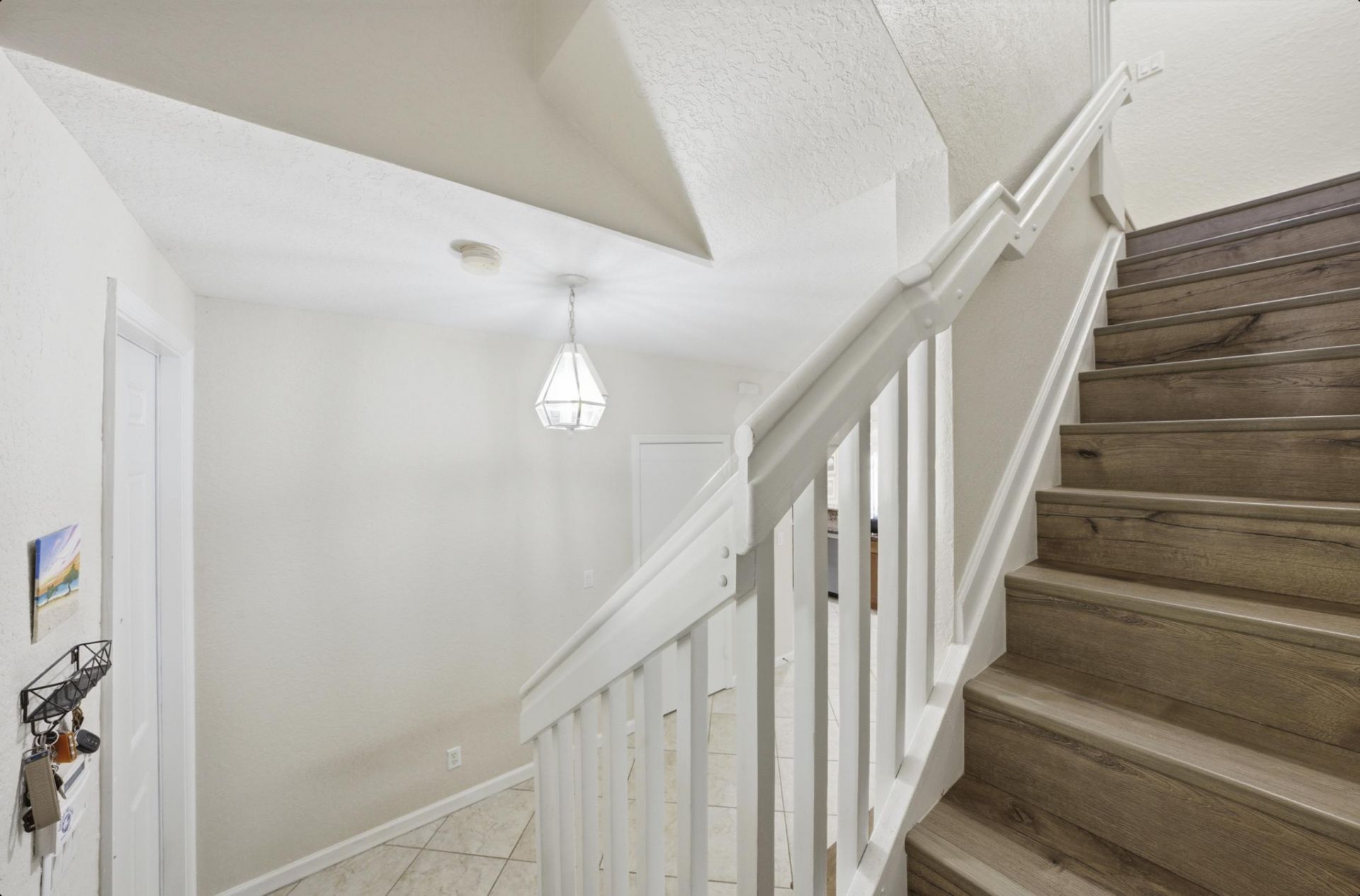 3084 N Evergreen Circle, Boynton Beach, FL 33426 Photo