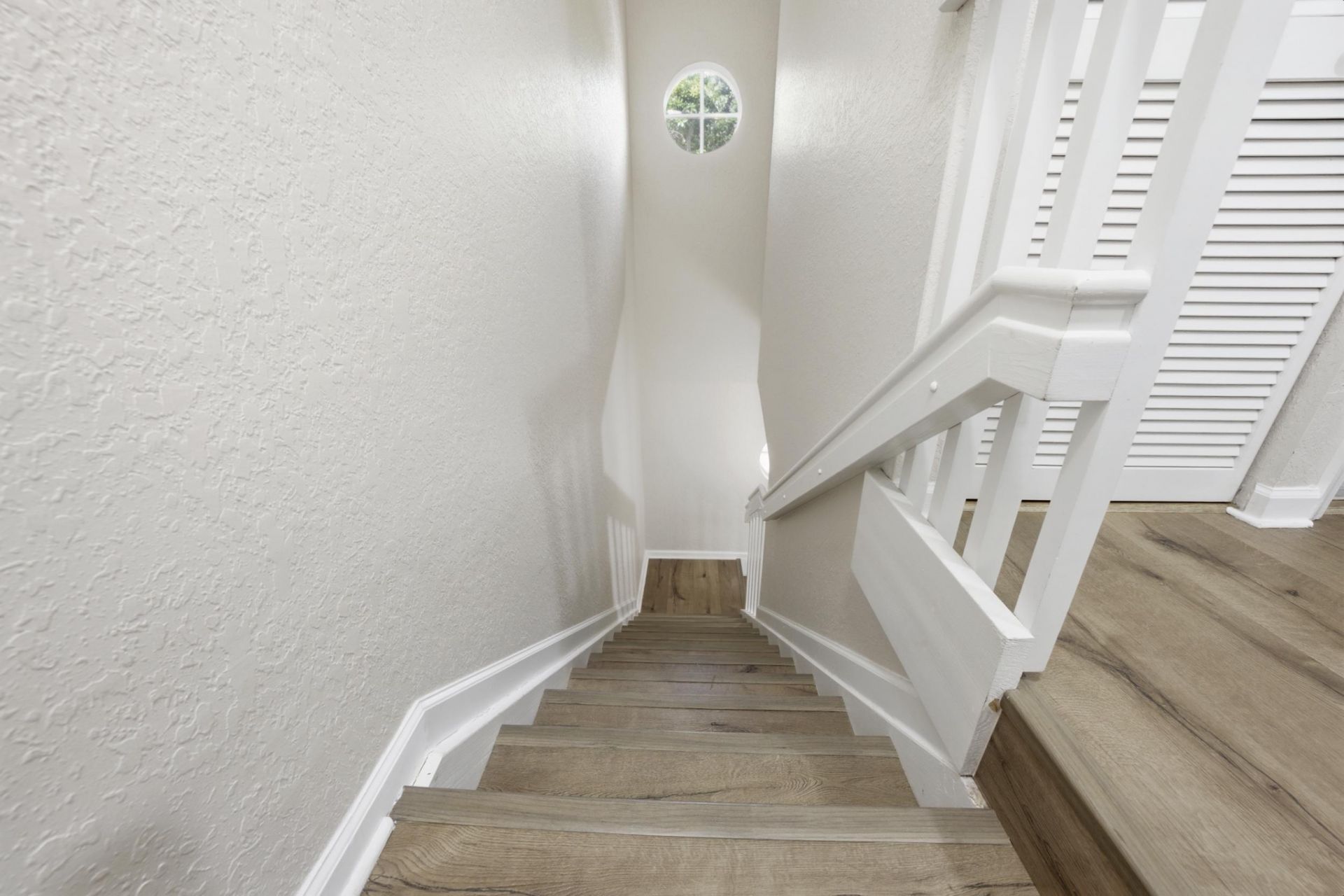 3084 N Evergreen Circle, Boynton Beach, FL 33426 Photo