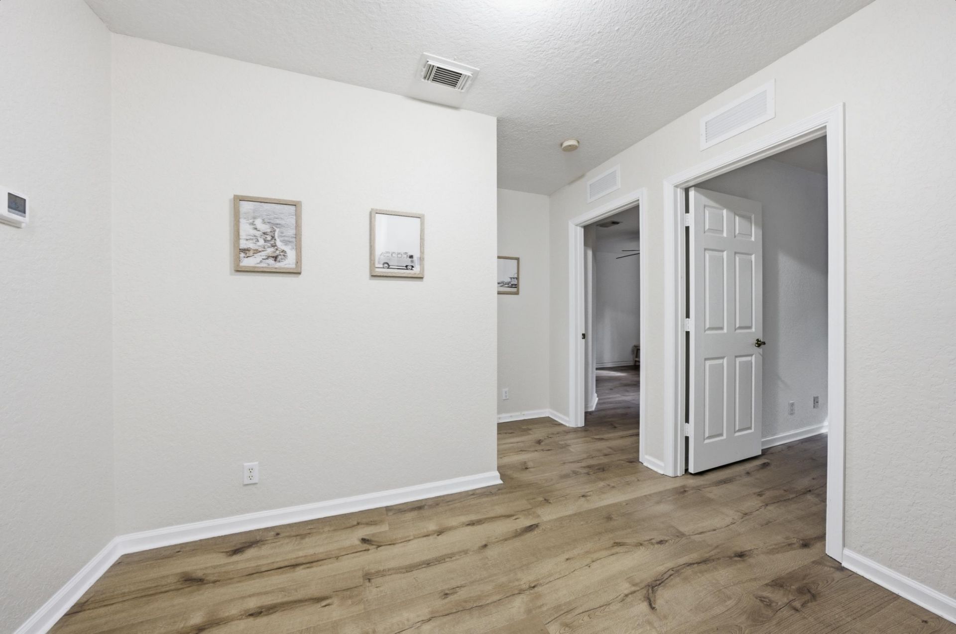 3084 N Evergreen Circle, Boynton Beach, FL 33426 Photo