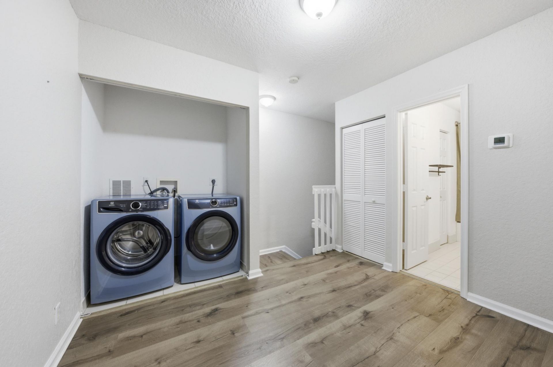 3084 N Evergreen Circle, Boynton Beach, FL 33426 Photo