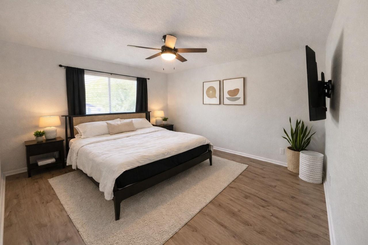 3084 N Evergreen Circle, Boynton Beach, FL 33426 Photo