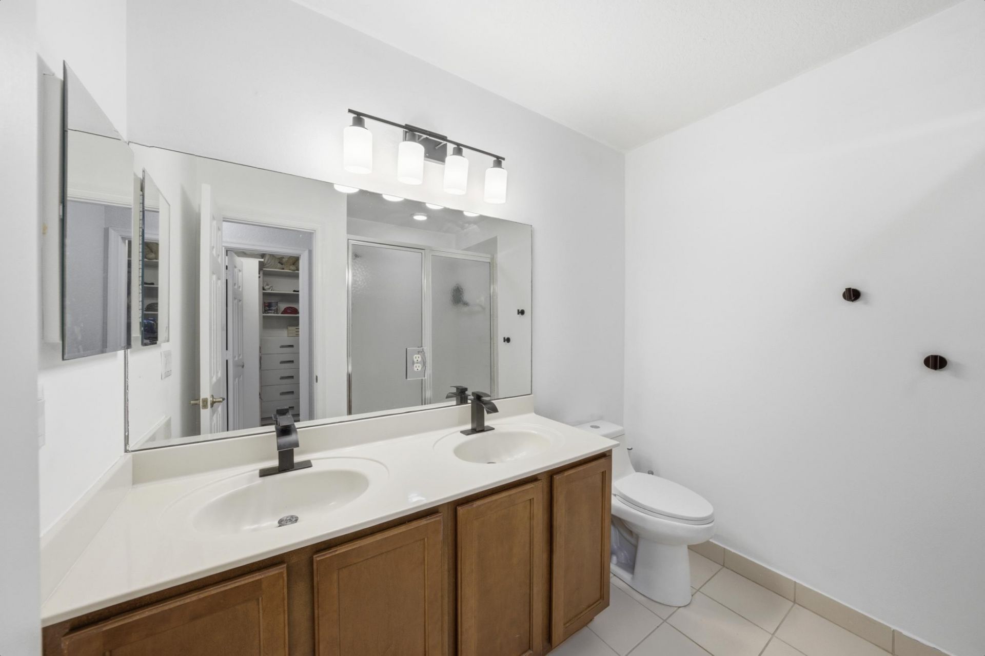 3084 N Evergreen Circle, Boynton Beach, FL 33426 Photo