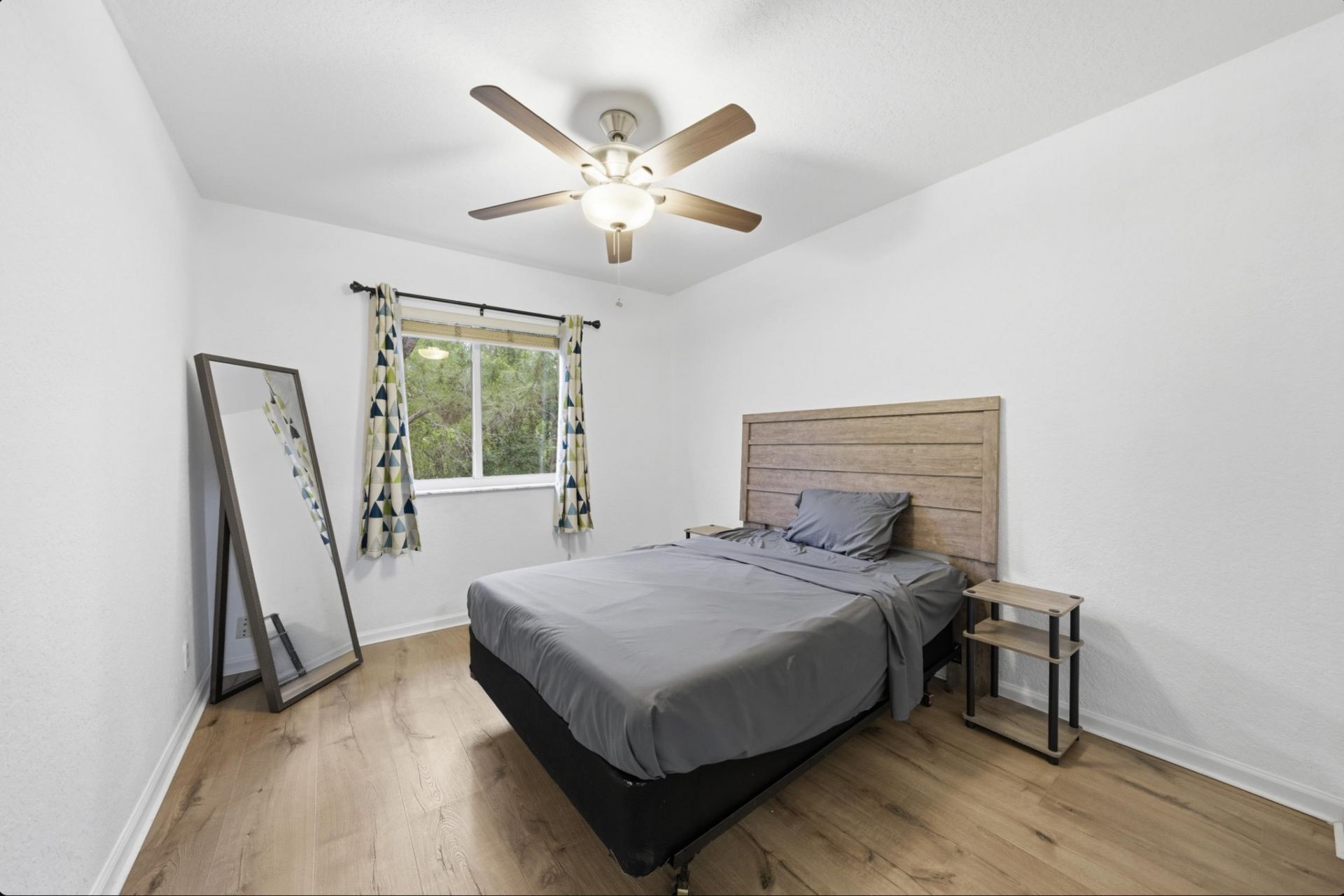 3084 N Evergreen Circle, Boynton Beach, FL 33426 Photo