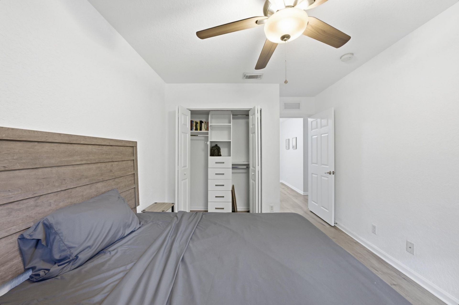 3084 N Evergreen Circle, Boynton Beach, FL 33426 Photo