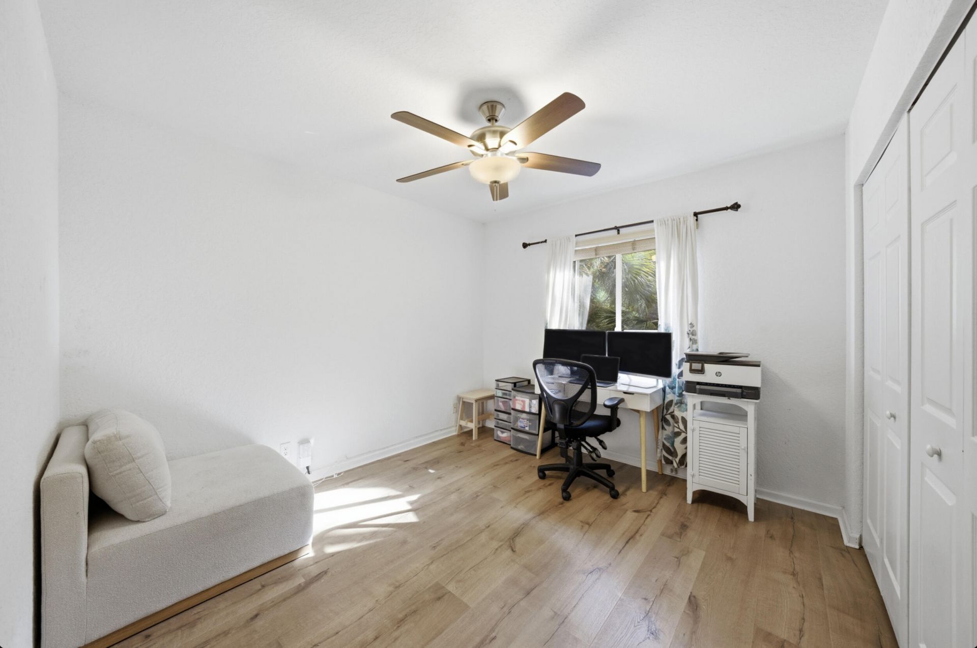 3084 N Evergreen Circle, Boynton Beach, FL 33426 Photo