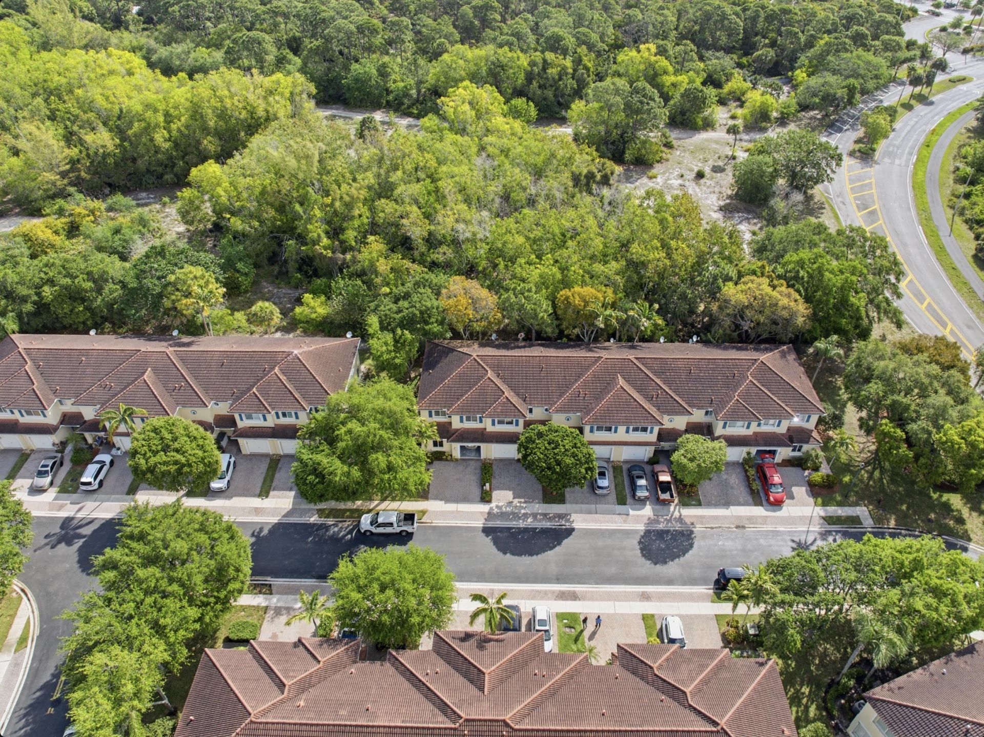 3084 N Evergreen Circle, Boynton Beach, FL 33426 Photo