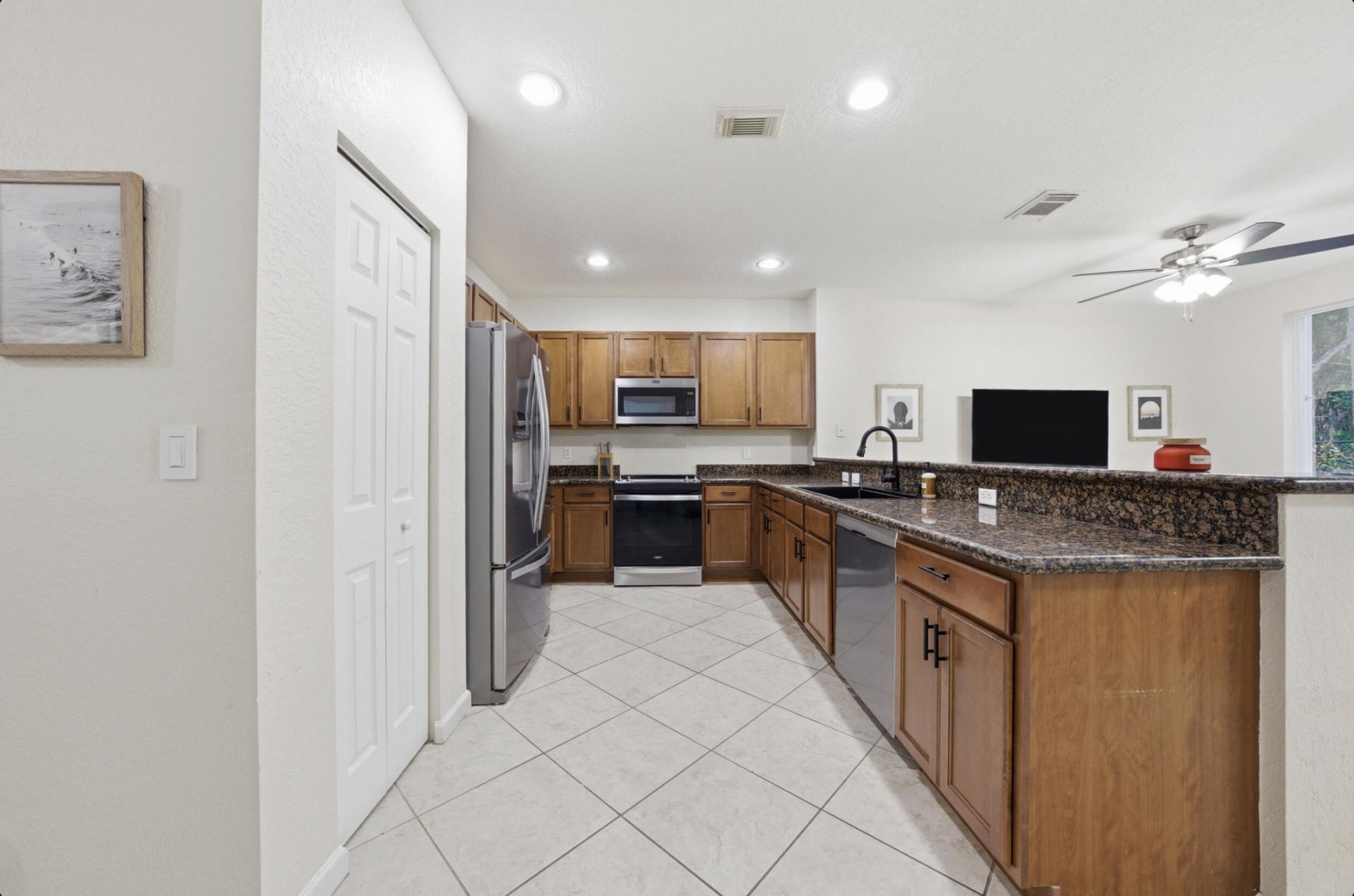 3084 N Evergreen Circle, Boynton Beach, FL 33426 Photo