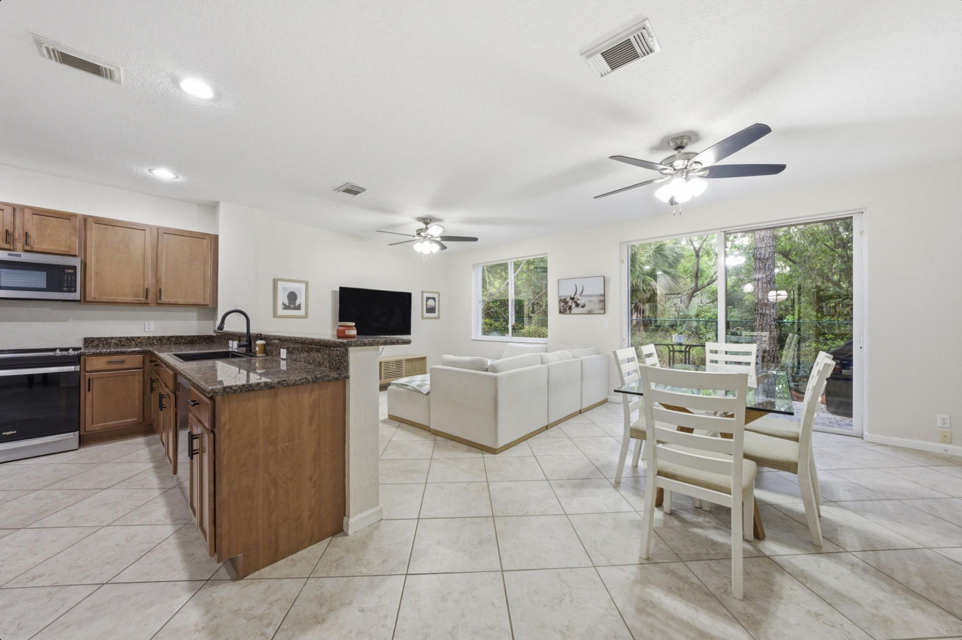 3084 N Evergreen Circle, Boynton Beach, FL 33426 Photo