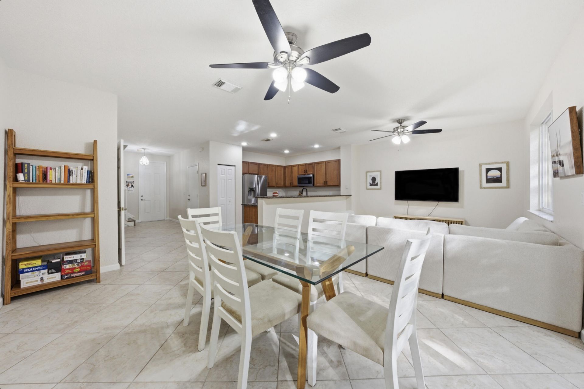 3084 N Evergreen Circle, Boynton Beach, FL 33426 Photo