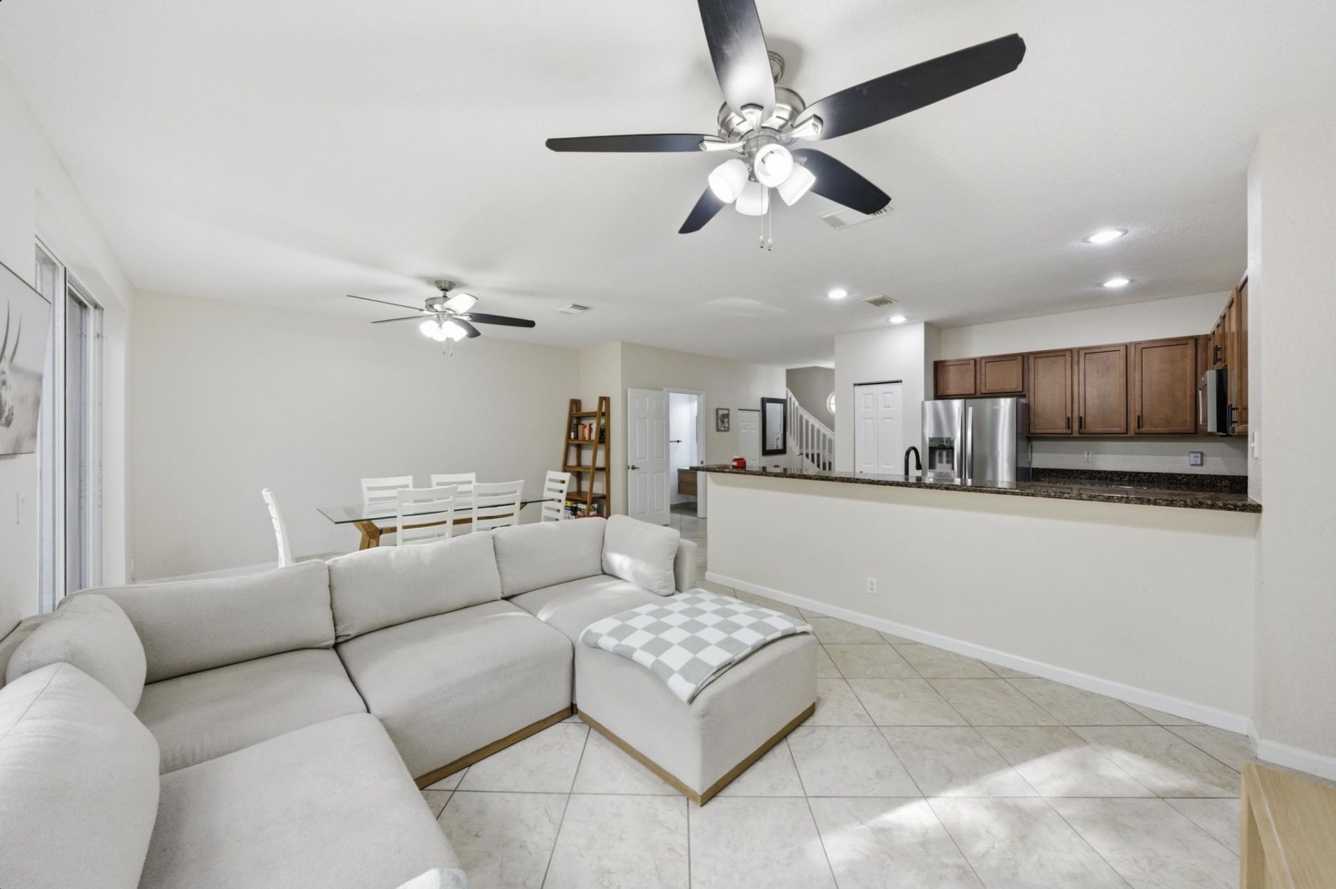 3084 N Evergreen Circle, Boynton Beach, FL 33426 Photo