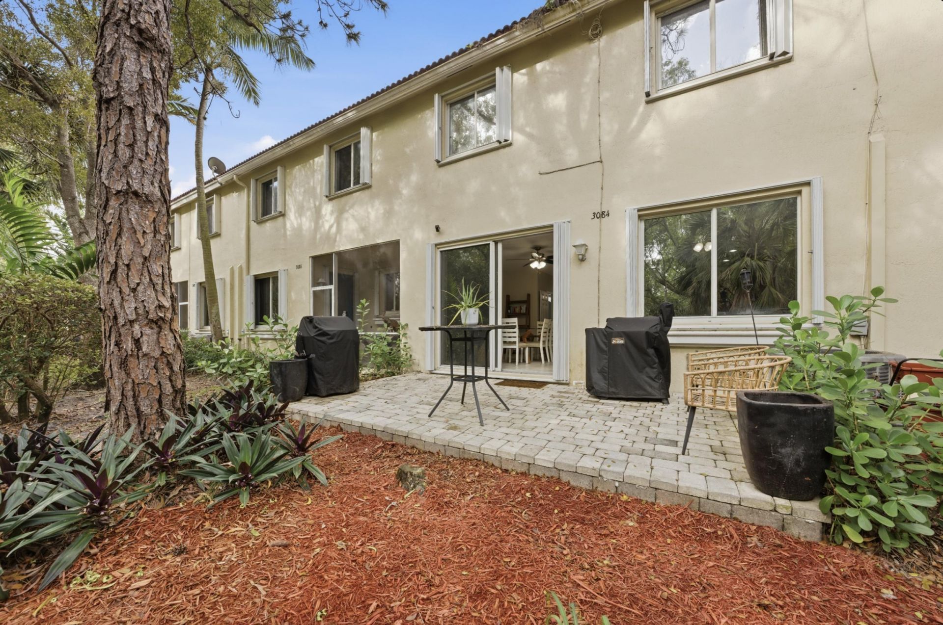 3084 N Evergreen Circle, Boynton Beach, FL 33426 Photo