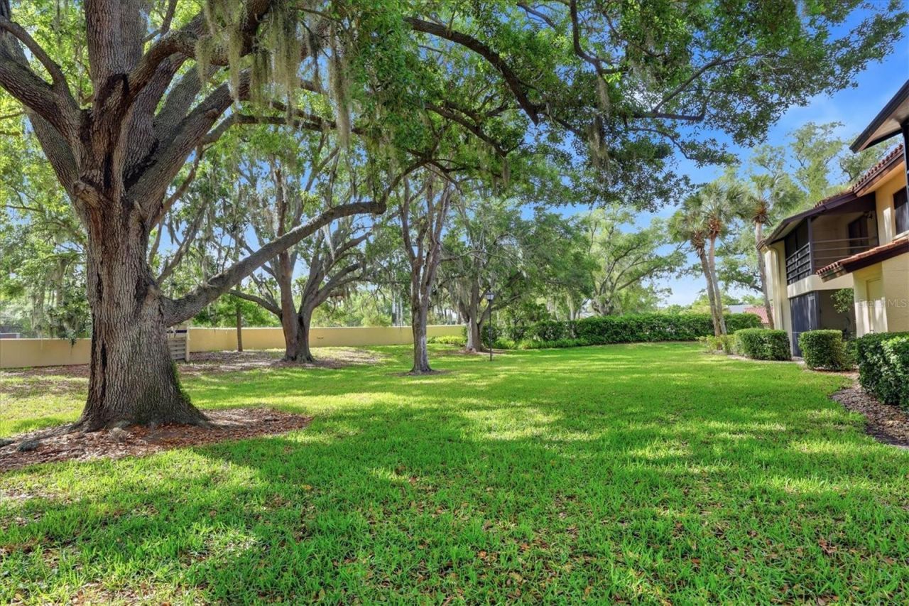 5765 Gardens Drive, Sarasota, FL 34243 Photo