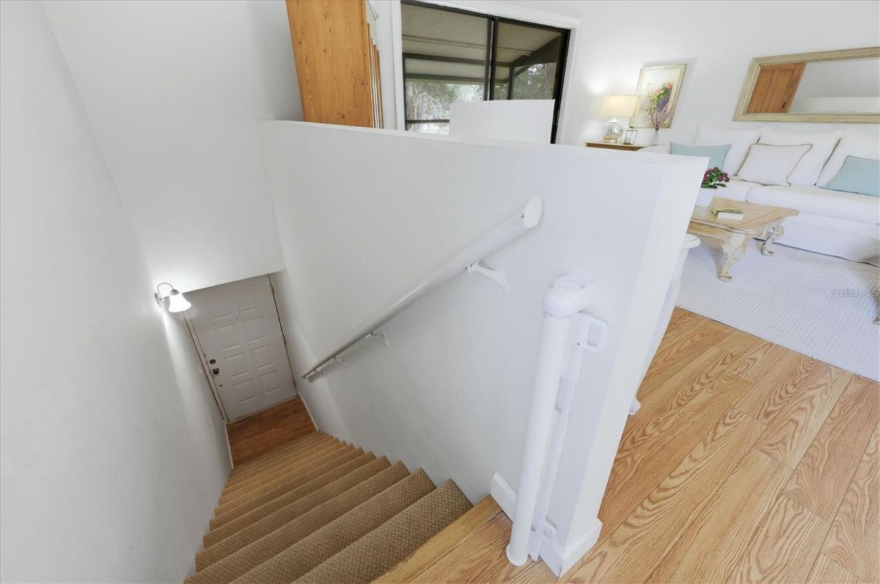 5765 Gardens Drive, Sarasota, FL 34243 Photo