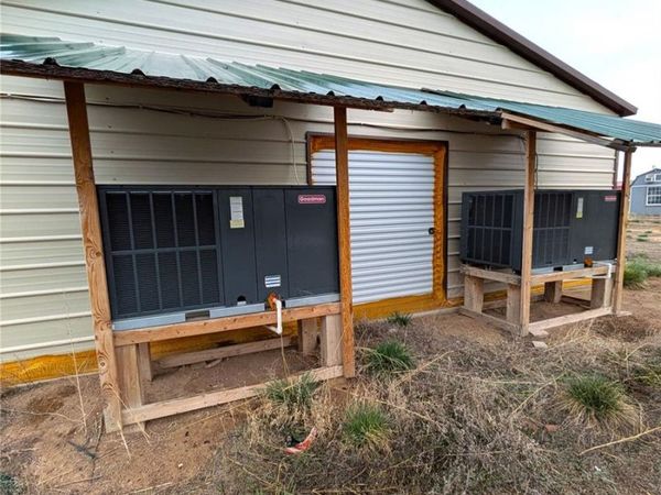 25929 Tappero Avenue, Moffat, CO 81143