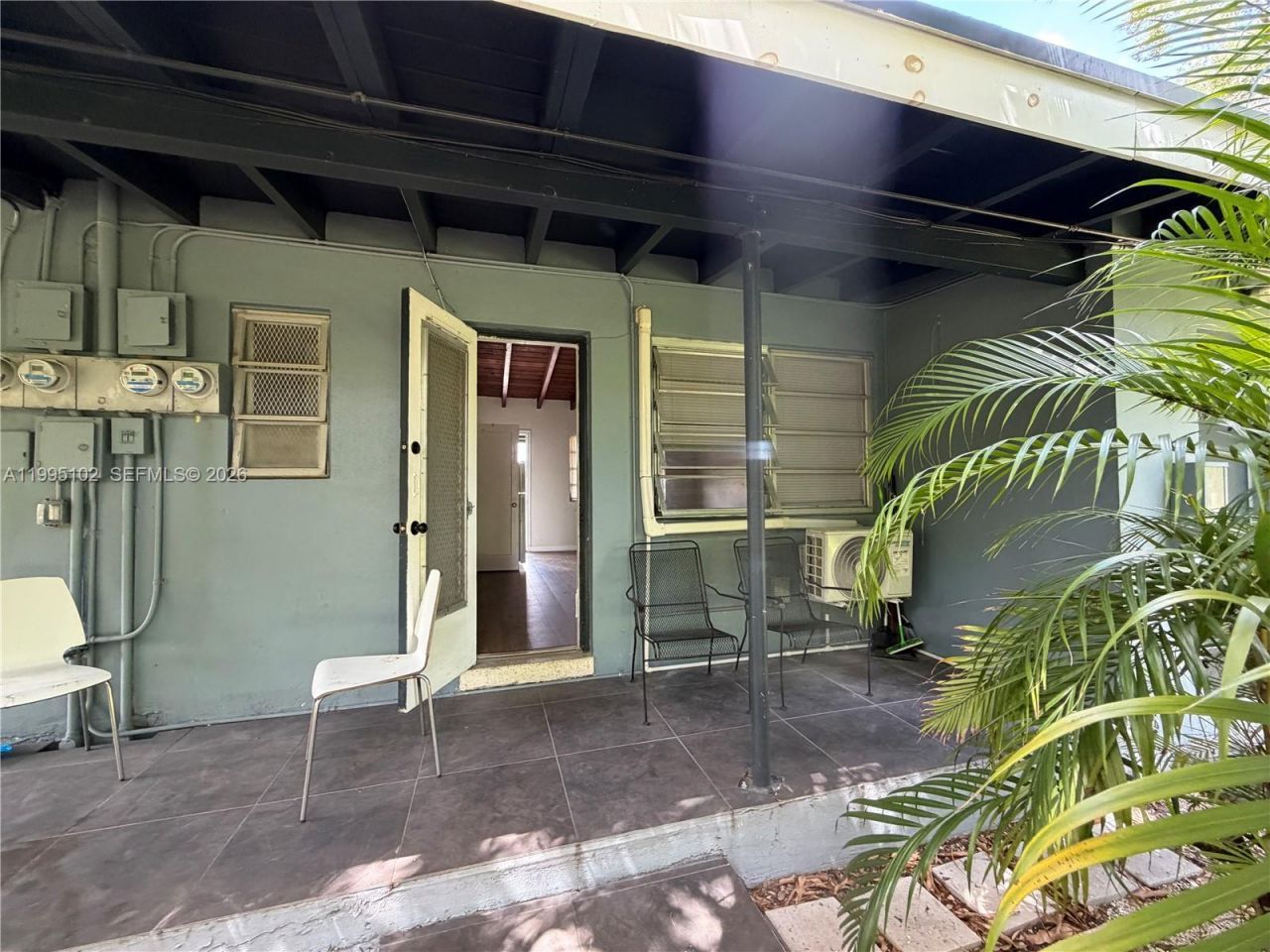 1580 NE 145th St , Unit 1582, Miami, FL 33161 Photo