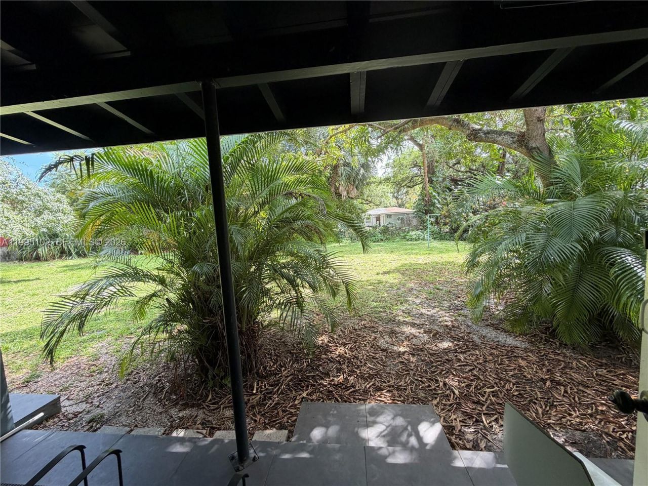 1580 NE 145th St , Unit 1582, Miami, FL 33161 Photo