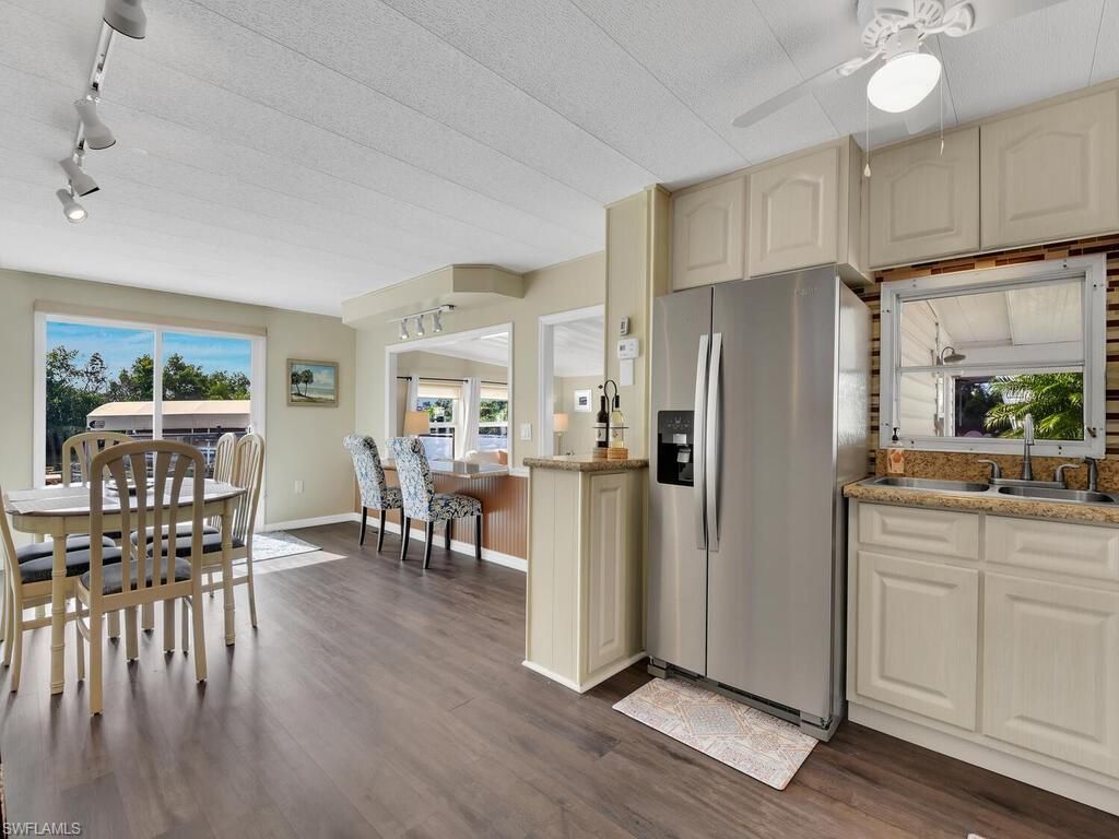 37 Channel Ln , Fort Myers, FL 33905 Photo