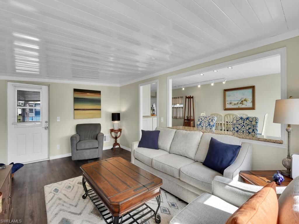 37 Channel Ln , Fort Myers, FL 33905 Photo