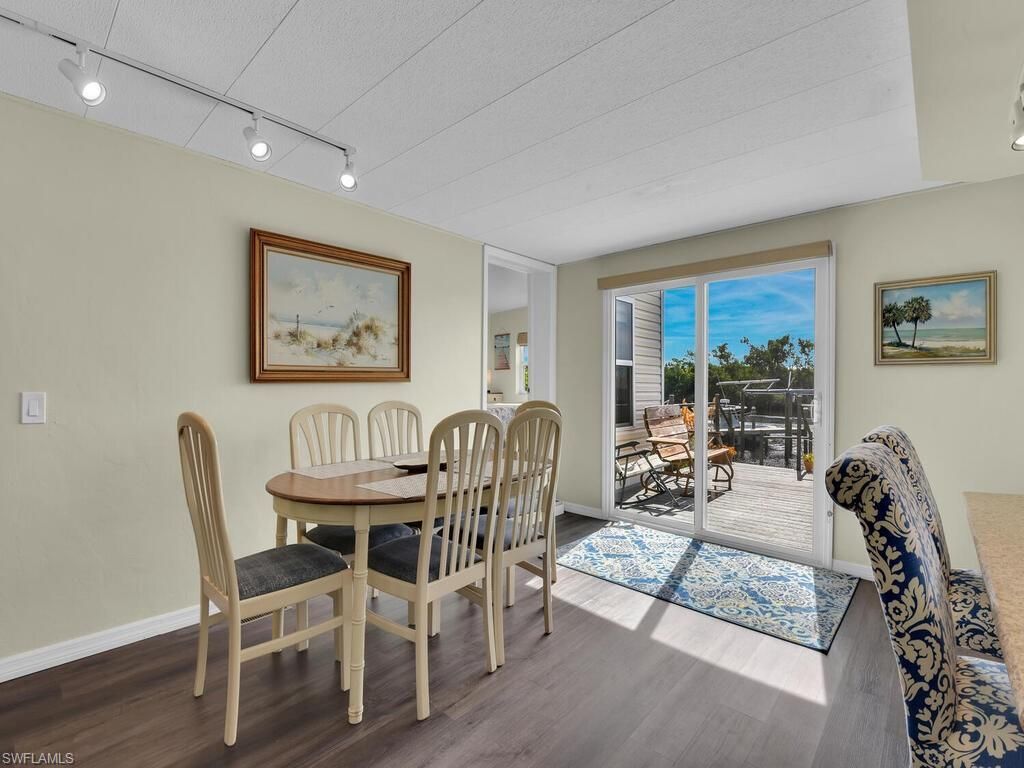 37 Channel Ln , Fort Myers, FL 33905 Photo