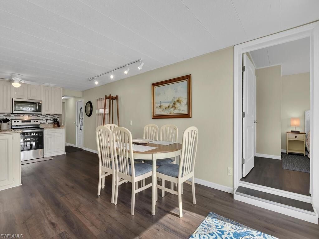 37 Channel Ln , Fort Myers, FL 33905 Photo