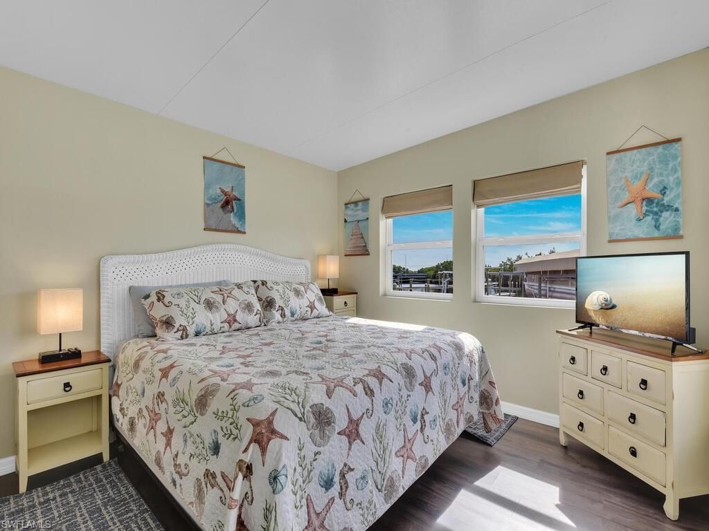 37 Channel Ln , Fort Myers, FL 33905 Photo