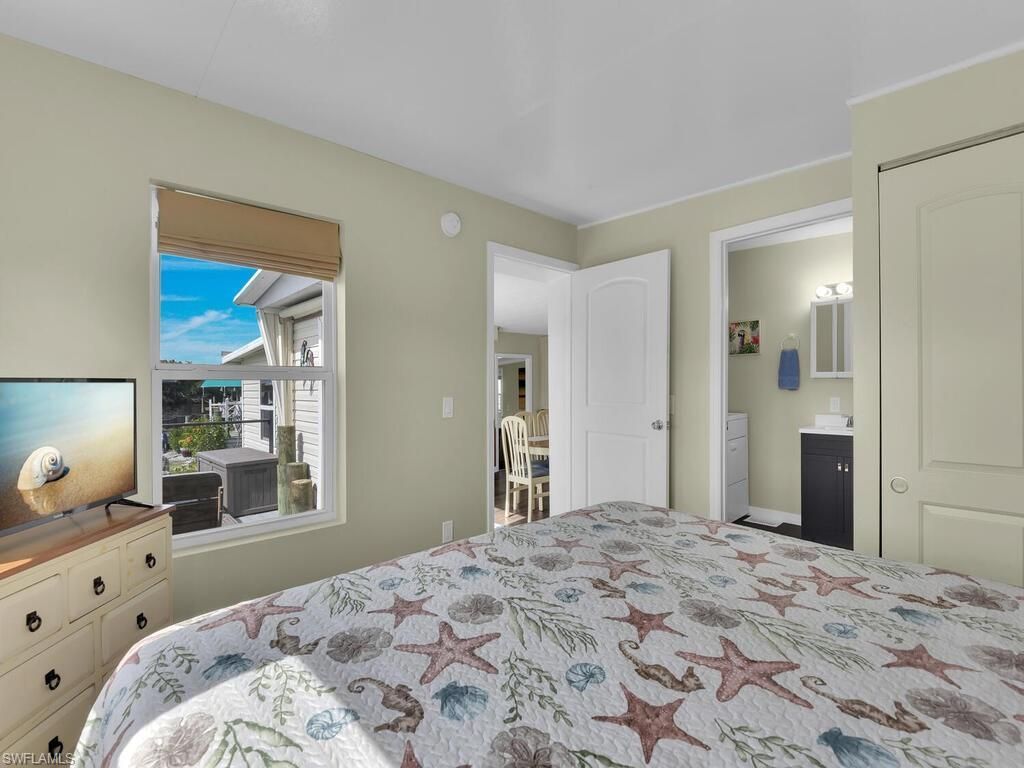 37 Channel Ln , Fort Myers, FL 33905 Photo