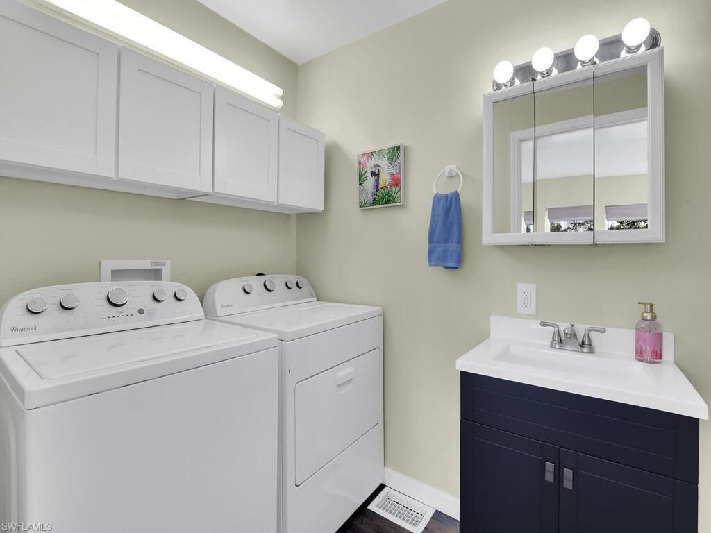 37 Channel Ln , Fort Myers, FL 33905 Photo