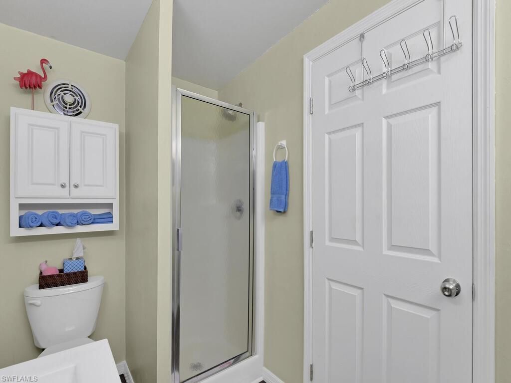 37 Channel Ln , Fort Myers, FL 33905 Photo