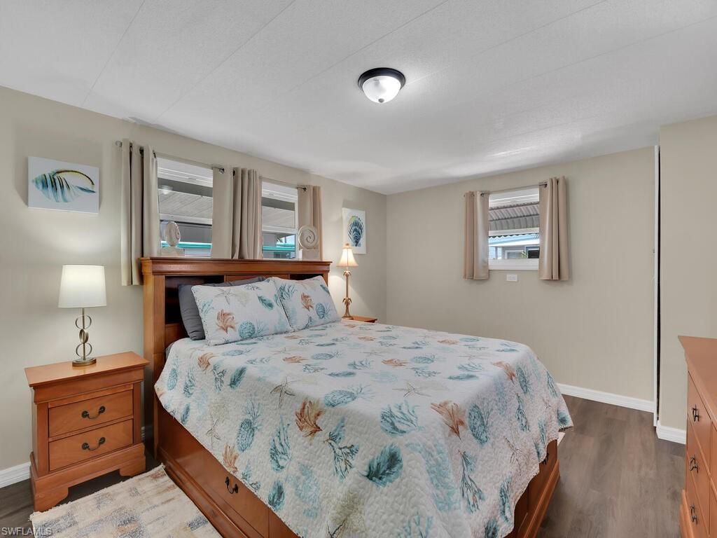 37 Channel Ln , Fort Myers, FL 33905 Photo