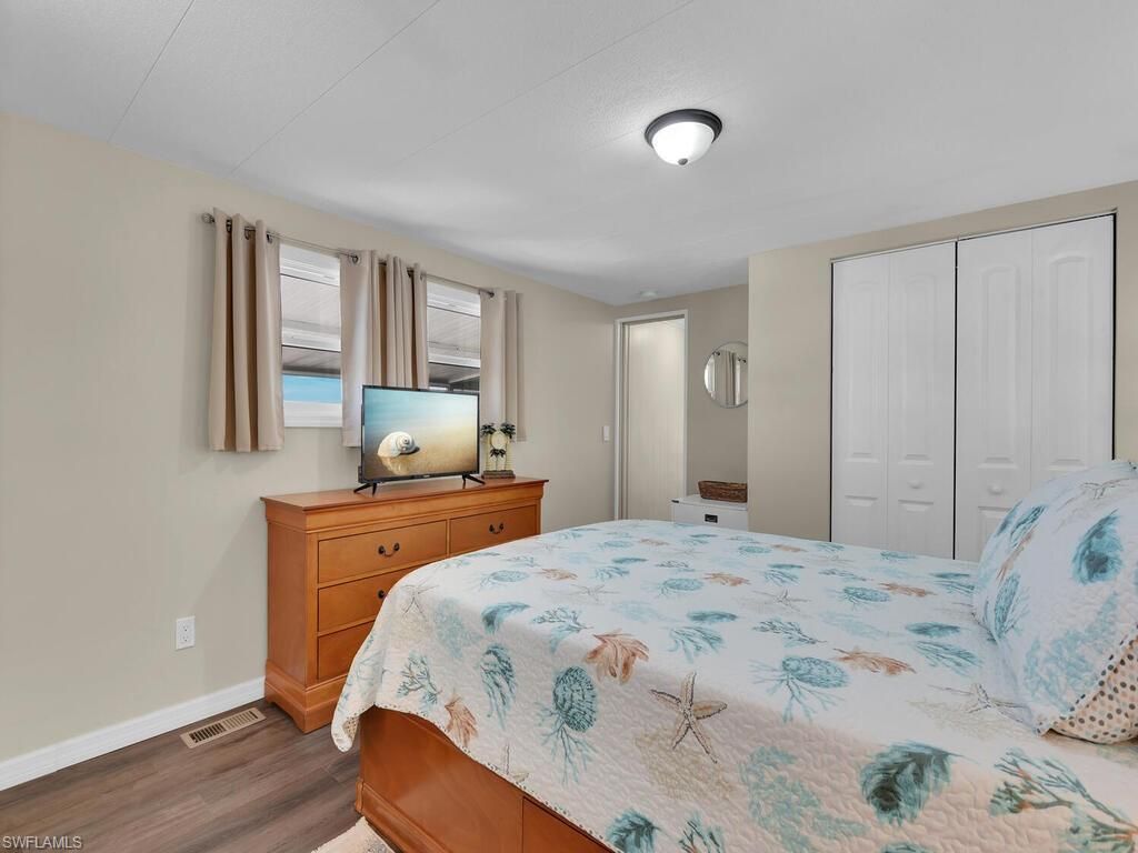 37 Channel Ln , Fort Myers, FL 33905 Photo