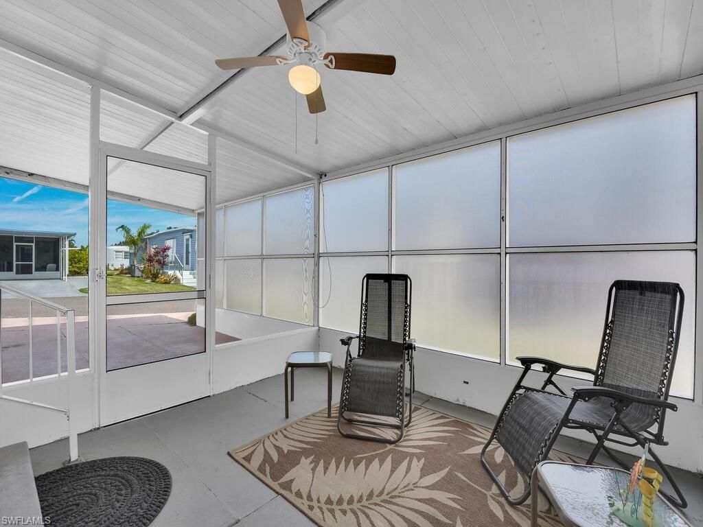 37 Channel Ln , Fort Myers, FL 33905 Photo