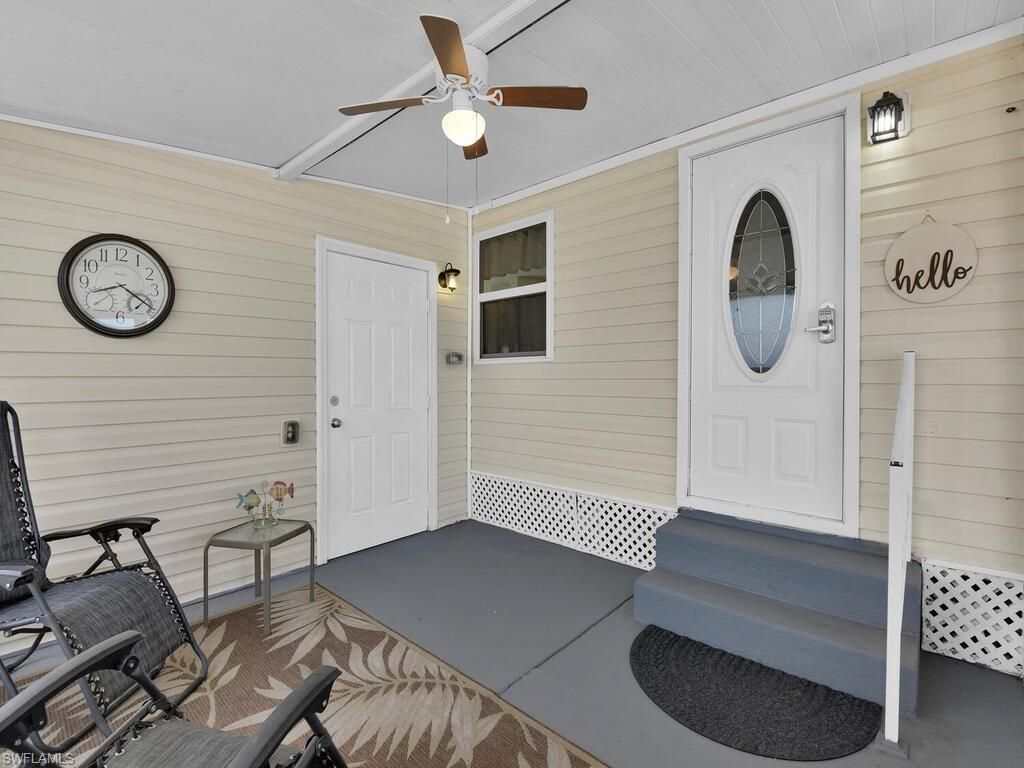 37 Channel Ln , Fort Myers, FL 33905 Photo