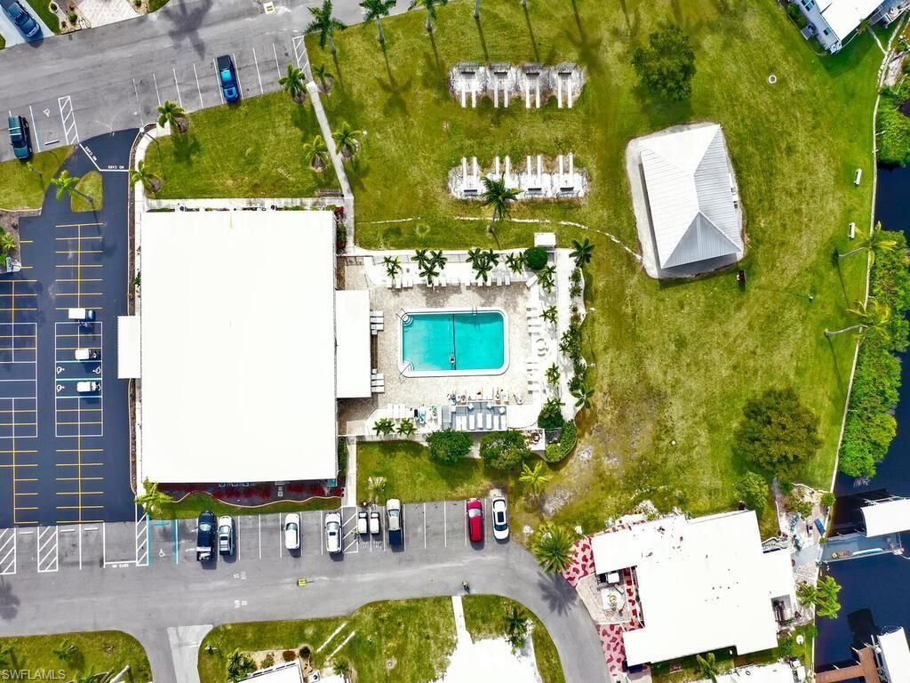 37 Channel Ln , Fort Myers, FL 33905 Photo
