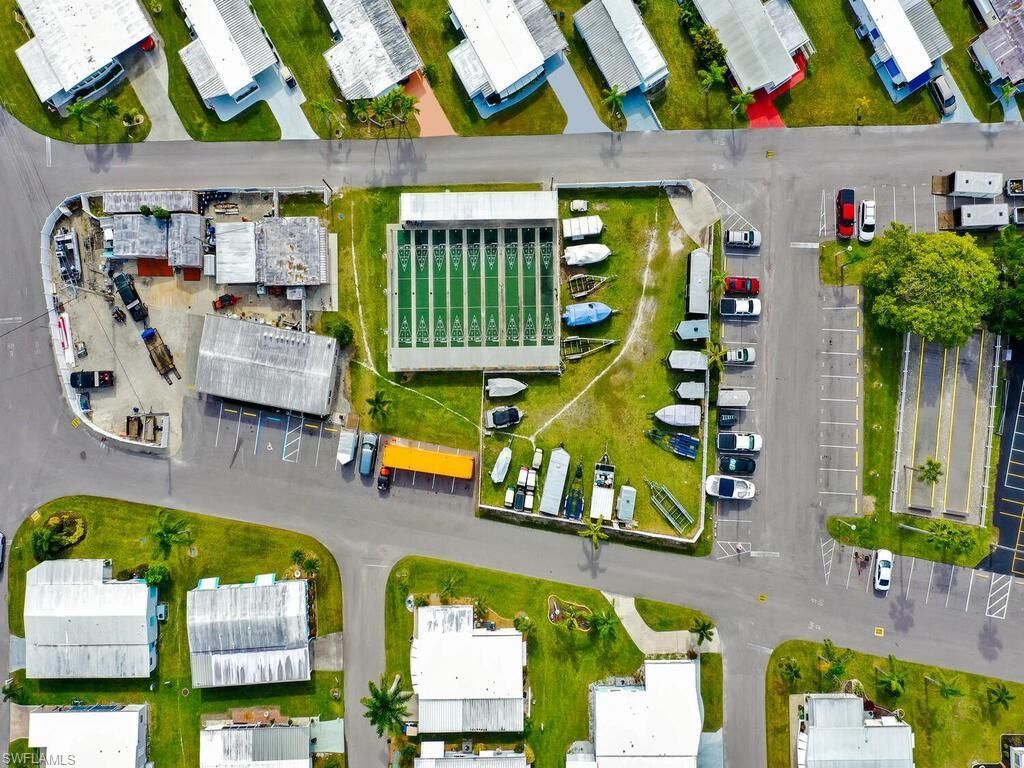 37 Channel Ln , Fort Myers, FL 33905 Photo