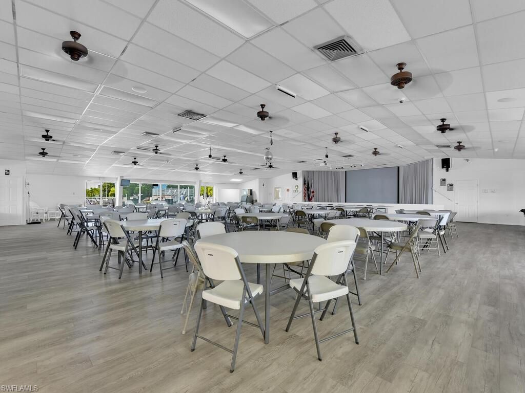 37 Channel Ln , Fort Myers, FL 33905 Photo