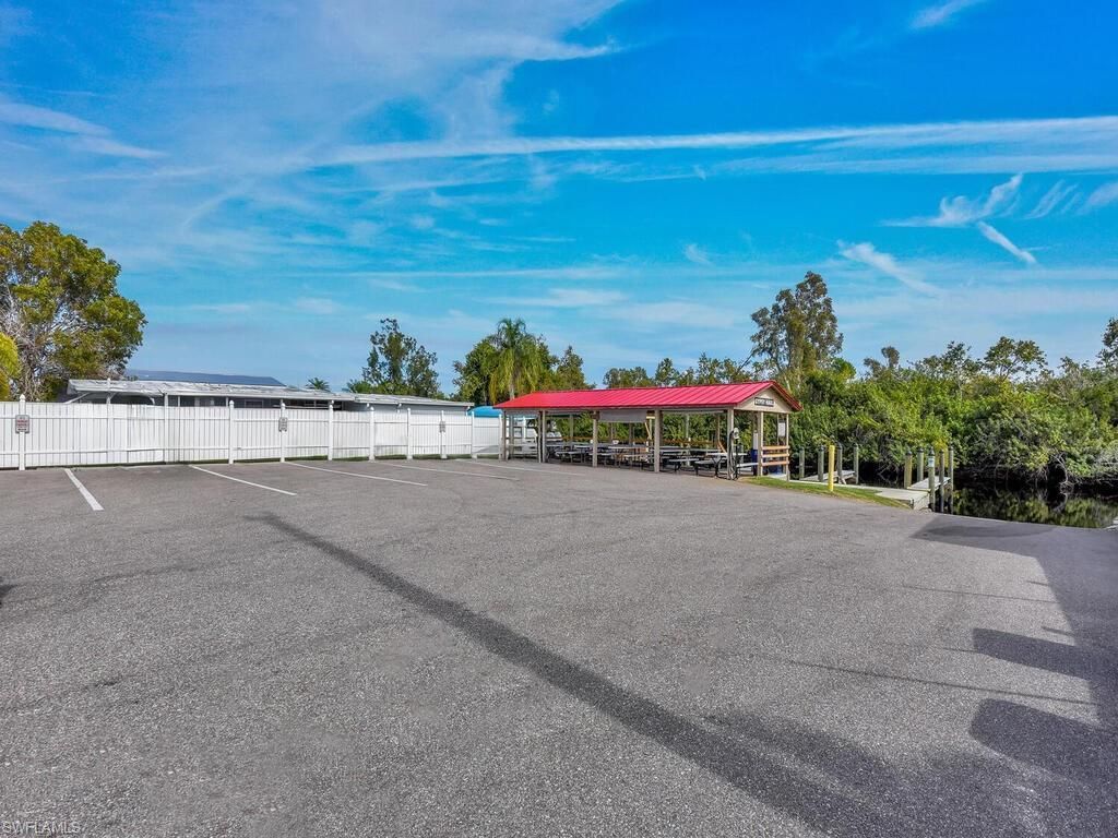 37 Channel Ln , Fort Myers, FL 33905 Photo